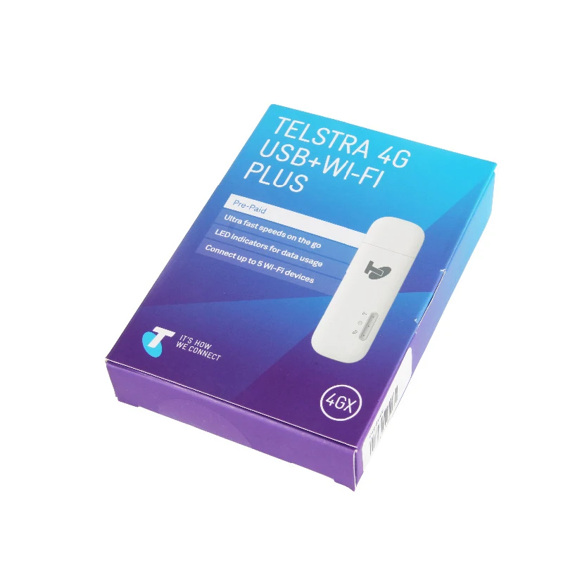 WCDMA 4G USB модем Dongle мобильный беспроводной сетевой адаптер для Android системы