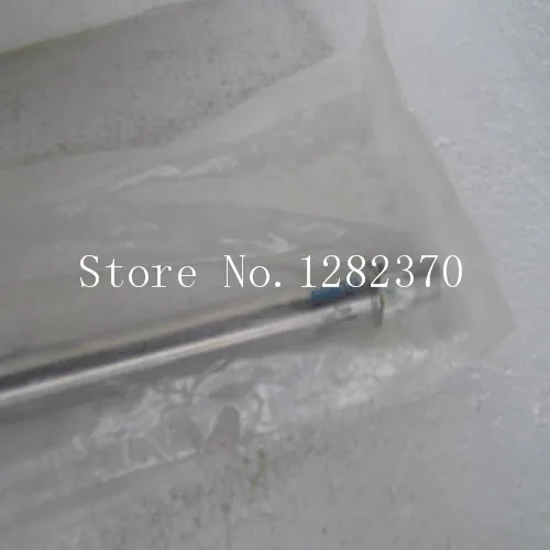 

[SA] New original authentic special sales FESTO cylinder DSNU-16-275-PPV stock 14320