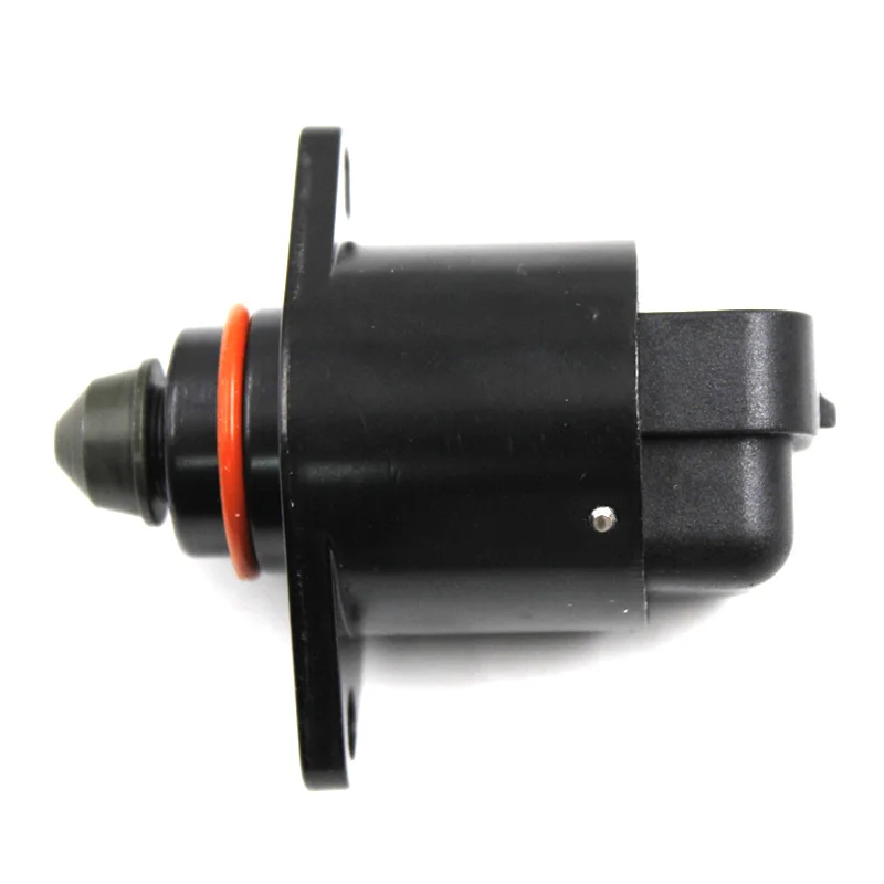 Клапан контроля холостого хода для Chevrolet Lumina Monte Carlo Blazer S10 GMC Jimmy Sonoma Oldsmobile Cutlass Pontiac