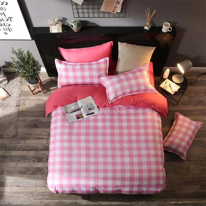 Новое поступление! Тенсель простыни Детские Прохладный Уникальный 3D череп и