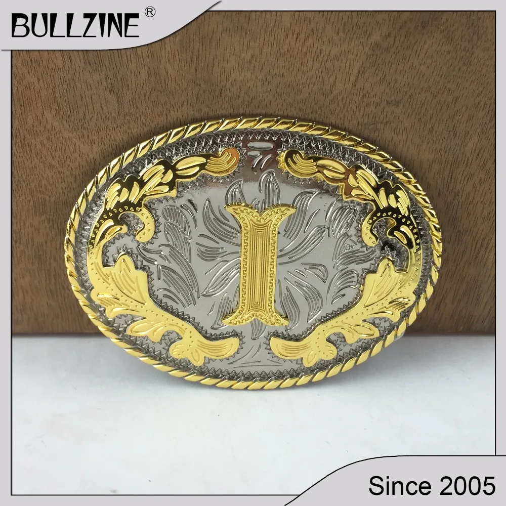 В Bullzine с цветами в западном стиле буквенным принтом Я &quotпряжка на ремешке