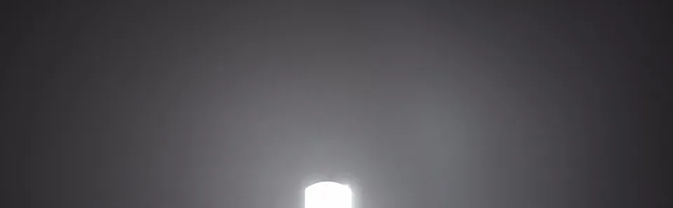 YNL 10 шт./лот G4 светодиодный светильник 12V 220V 3w 2w 1w SMD 2835 3014 угол Luz bombillas lampada de светодиодный светильник лампы Точечный светильник лампы