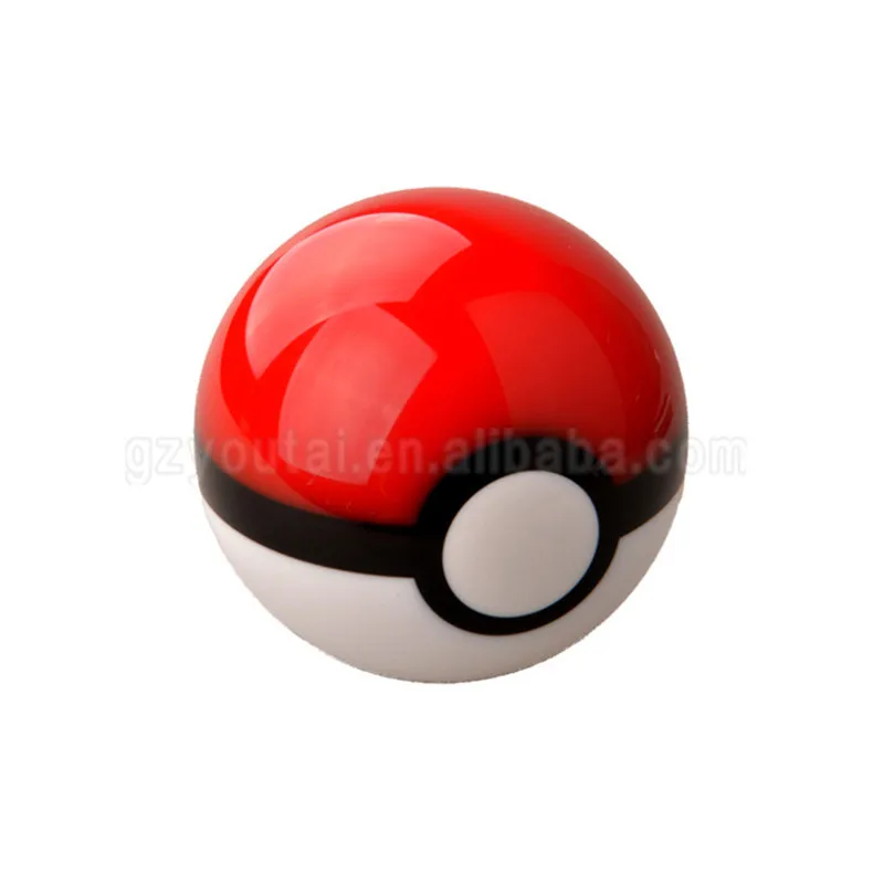 Редкая ручка переключения передач PokeBall | Автомобили и мотоциклы