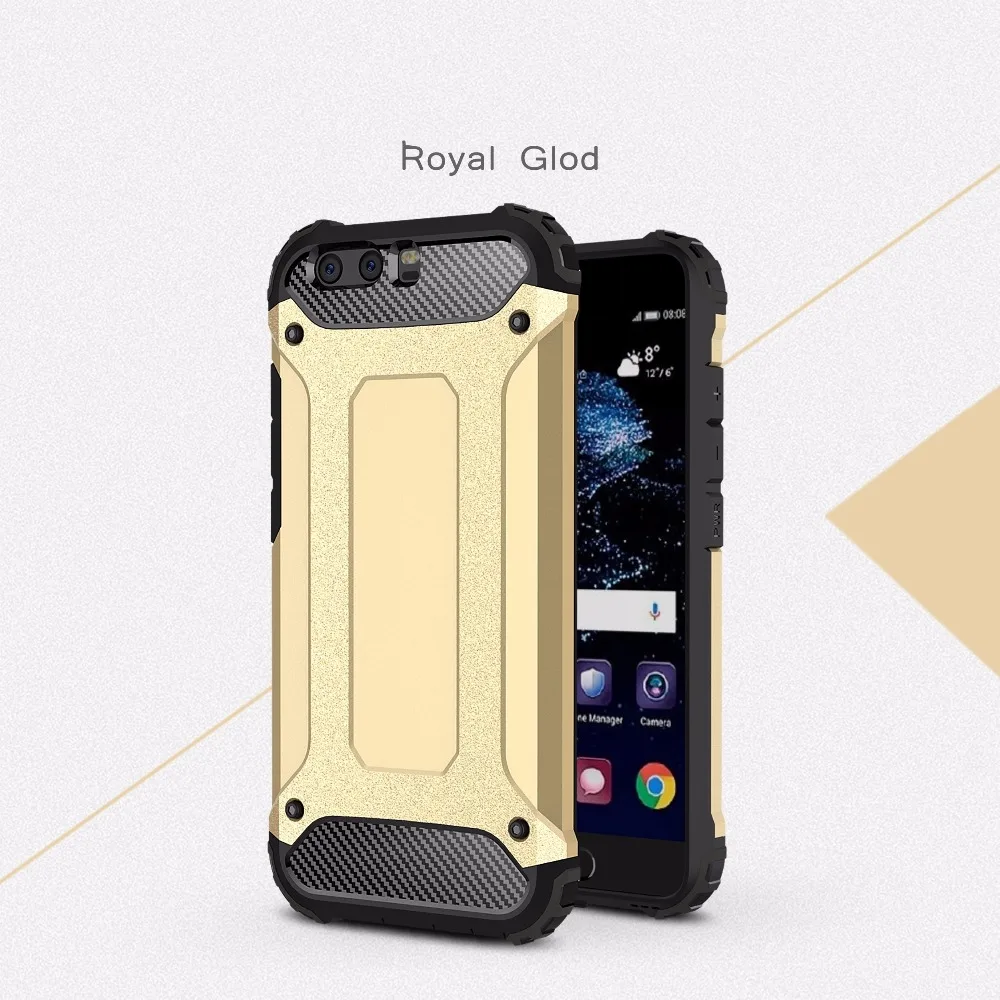 Гибридная броня для Huawei Nova 6 SE V30 P40 30 P20 Plus Pro Mate 20X Lite 5G Honor 10 Max P Smart 2019 |