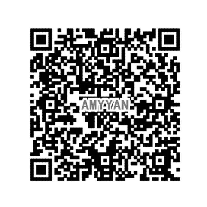 2017 простой Узел Браслет-манжета манжетой золотой браслет для Для женщин оптовая