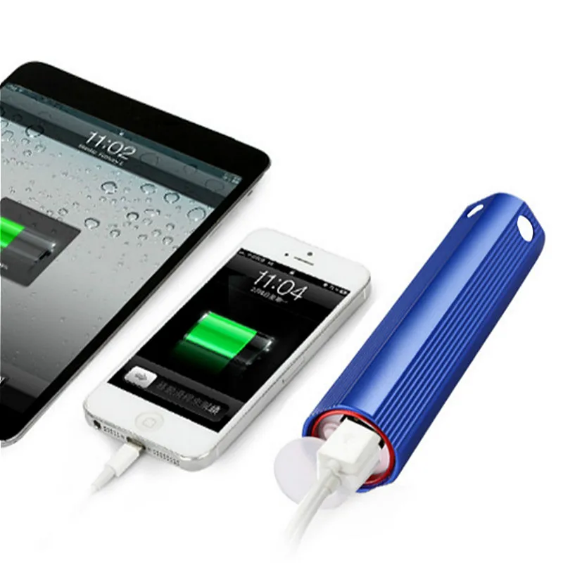 Ультра Мощная перезаряжаемая usb светодиодная вспышка светильник power bank флэш-светильник тактический светодиодный фонарь Карманный фонарь Мини-Прогулка лампы