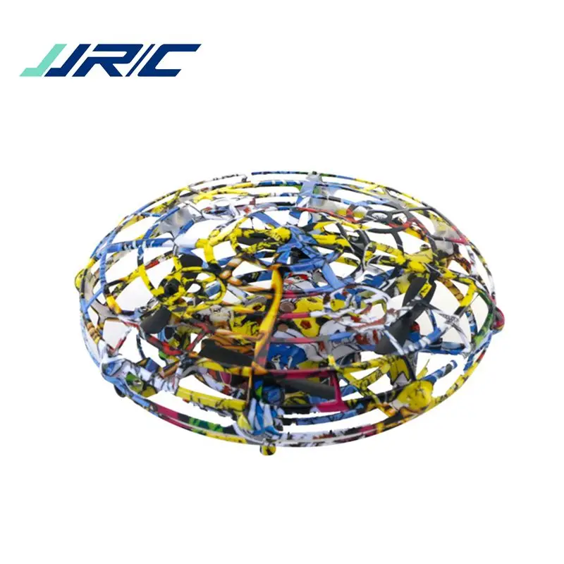 ZLX H238 JJRC H36/H345/H56/H70/DHD D4/ZLX H238 2,4G 4CH 6 оси Безголовый режим мини Радиоуправляемый Дрон Квадрокоптер RTF игрушки для мальчиков подарок VS E016H SG106 - Цвет: ZLX H238