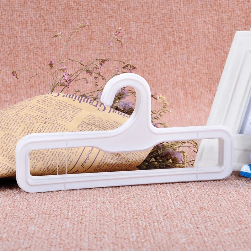 30 шт. пластиковые вешалки для полотенец|dry rack|dry hangerrack plastic |