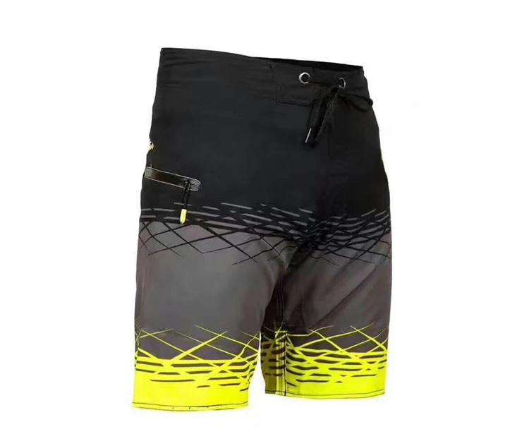 Гоночный Мото Кросс мото rcycle moto cicleta Riding moto s шорты мото rcross moto rrad штаны для спуска с горы pantaloni moto быстросохнущие