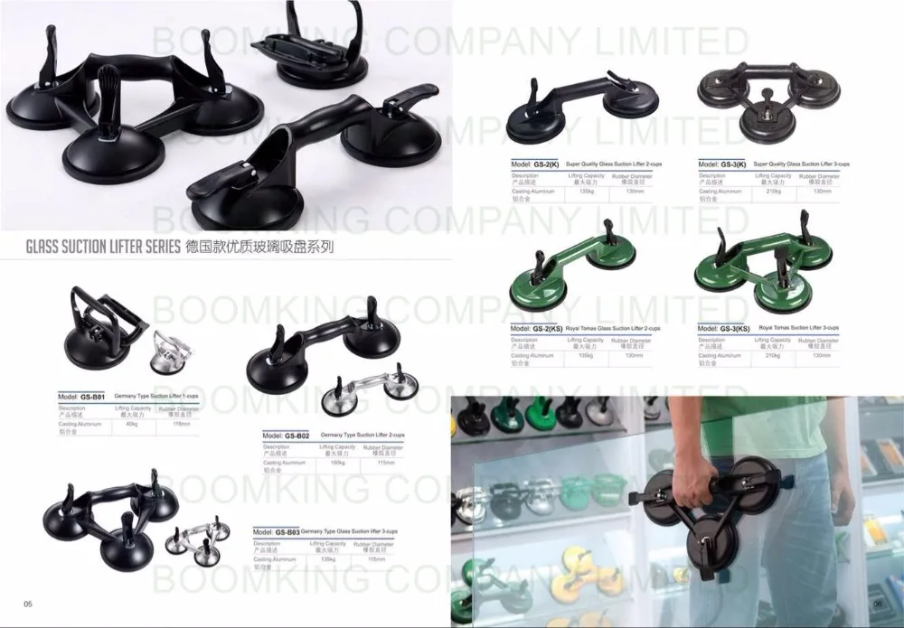 Импортированные из Германии ARTIFEX-CE3/BK46/BK60/AO40/AO60/WEL 600/WEL 800 полировальные круги, размер 150*40*70 для шлифовального станка для стекла