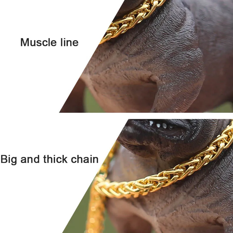 Yesпожалуйста украшения для автомобиля собака украшение креативная личность