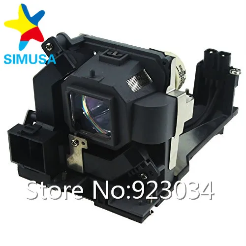 NP29LP для M362W M362X M363W M363X NP Оригинальная лампа с корпусом БЕСПЛАТНАЯ ДОСТАВКА|lamp