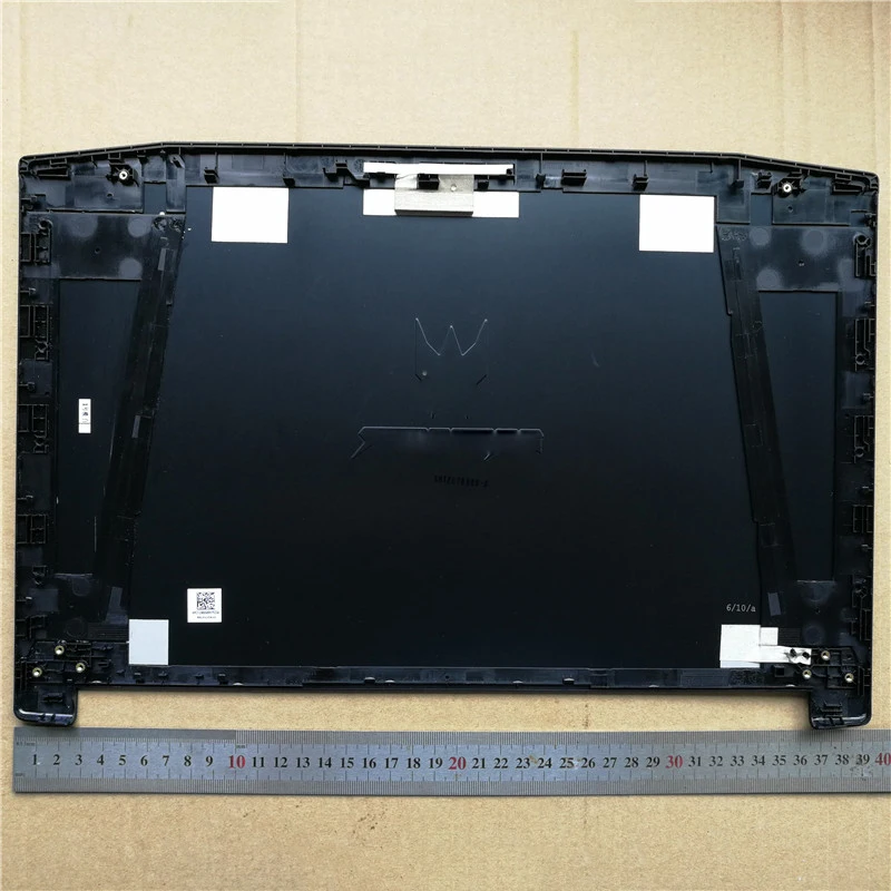 Задняя крышка для ноутбука задняя ACER нитровидной фоторамки передняя рамка