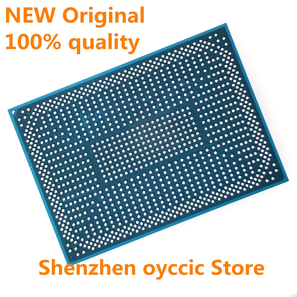 

1pcs* Brand New YM2200C4T20FB YM2200 C4T20FB BGA IC Chipset