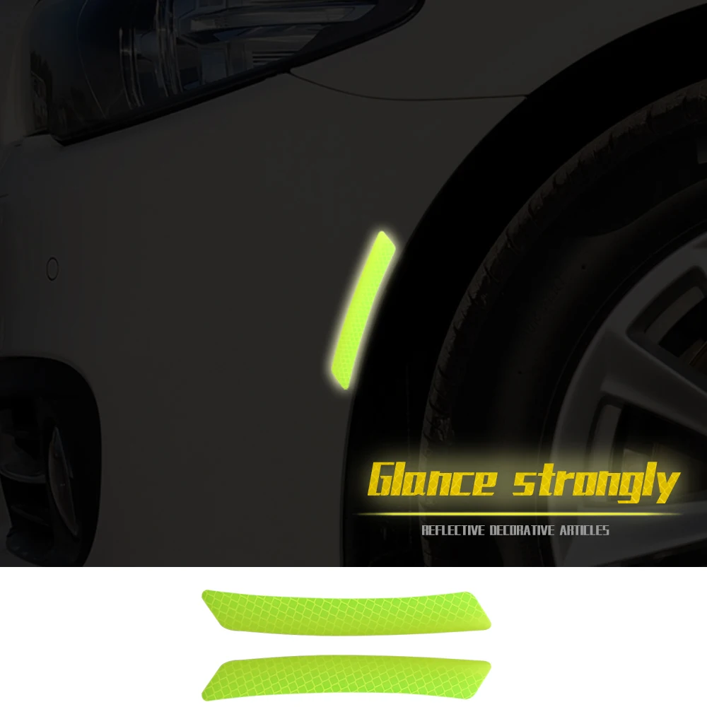 Светодиодная лента для ночного вождения|Лепнина интерьера| |