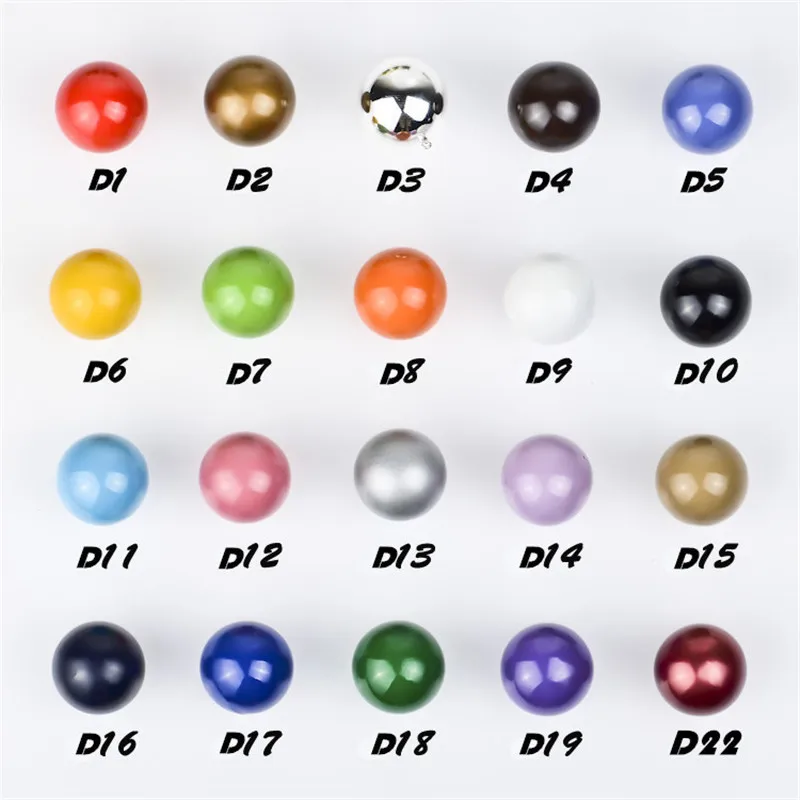 Модные ювелирные изделия 20*18 мм гармония шар красивый ангел подвеска фотоэлемент