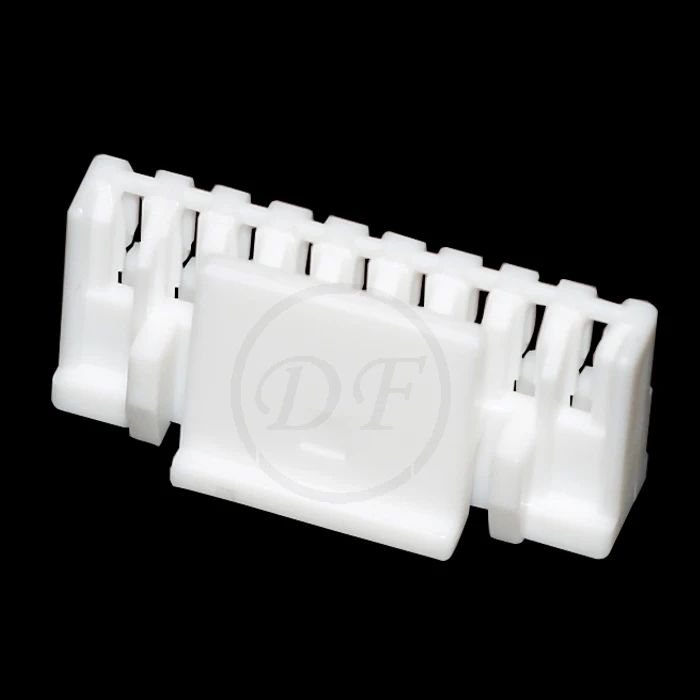 Оригинальный новый 100% GHR-09V-S корпус 1 25 мм Однорядный 9P разъем | Обустройство дома