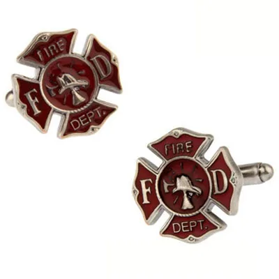 Печатная плата табачная трубка лук низкая Продажа высокие масонские снасти часы