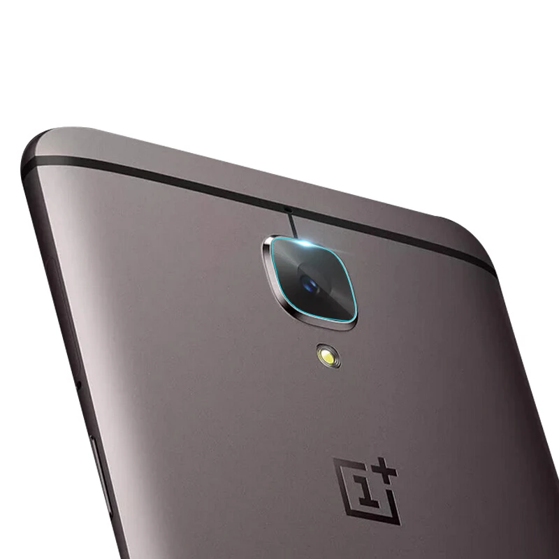 Стеклянная пленка для камеры для Oneplus 7 Pro 7Pro 6T 6 5T 5 3t 3 чехол Аксессуары для мобильных телефонов защита задней камеры закаленное стекло