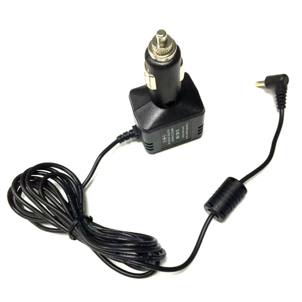 Автомобильное зарядное устройство для прикуривателя|walkie talkie|radio walkie talkieradio |