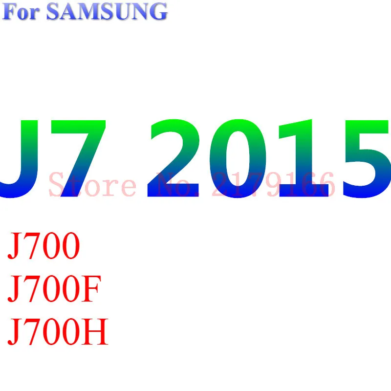 J7 2015 Бабочка чехол с откидывающейся крышкой для Samsung Galaxy S8 S9 S6 S7 край S3 S4 S5 J7 J5 J3 J1 6 A3 A5 A8 A6 J4 плюс J6 A9 J2 J8 A7 - Цвет: J7 2015