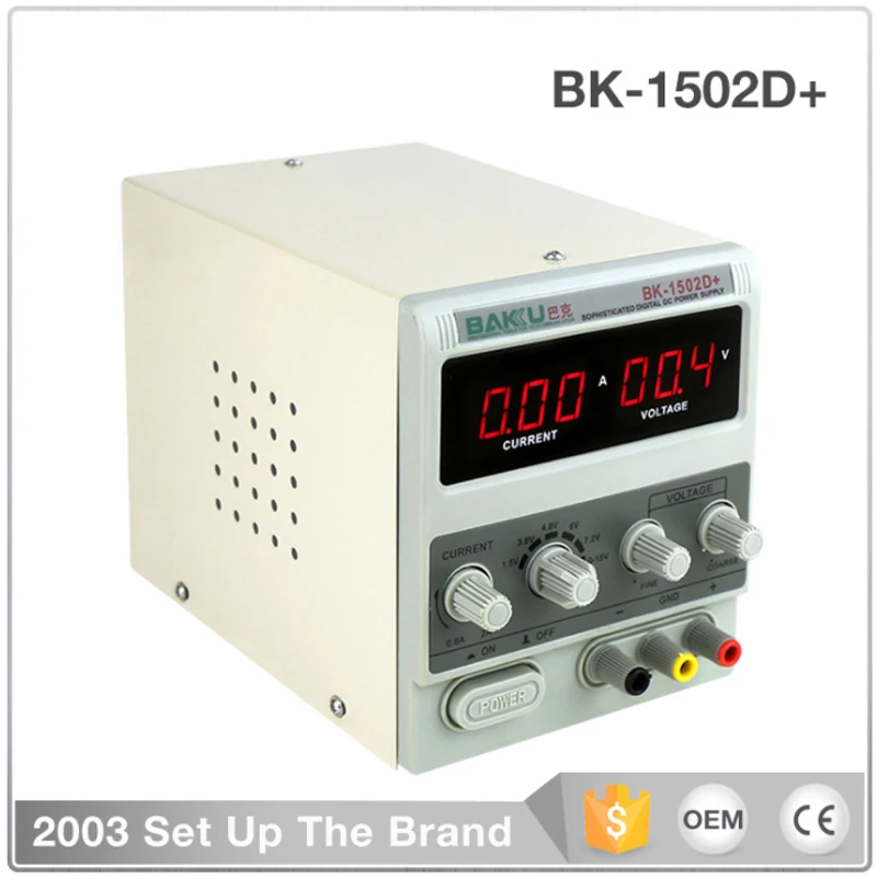 Блок питания постоянного тока амперметр мобильный телефон ремонт ноутбук