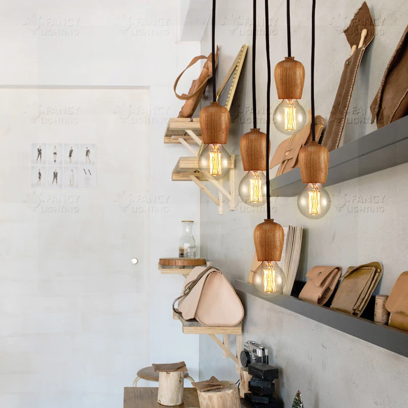 Лампа накаливания E27 в стиле ретро 110 В 220 В|e27 5w|bulb partse27 lamp |