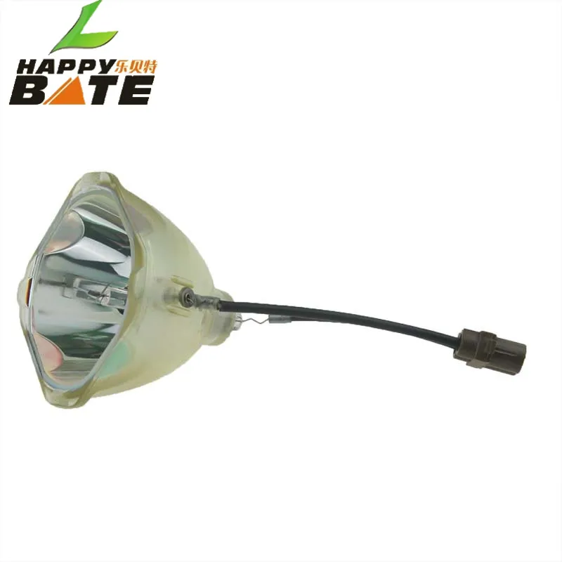 Запасная лампа для проектора Оригинальная Panasonic высокого качества | Электроника