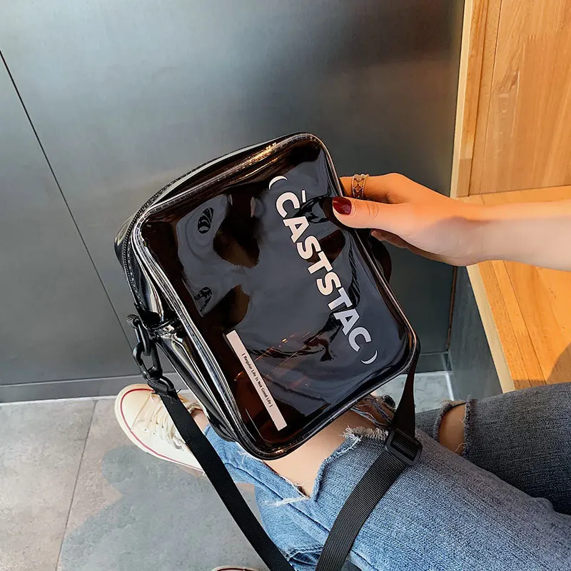 Роскошные дизайнерские сумки на плечо высокого качества женские через