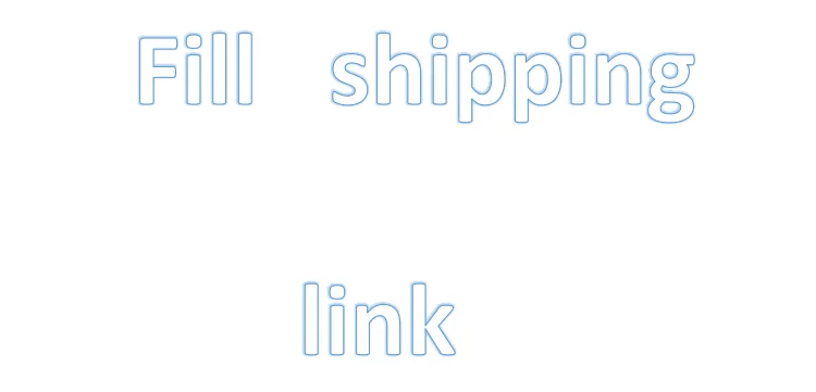 Плата за доставку |