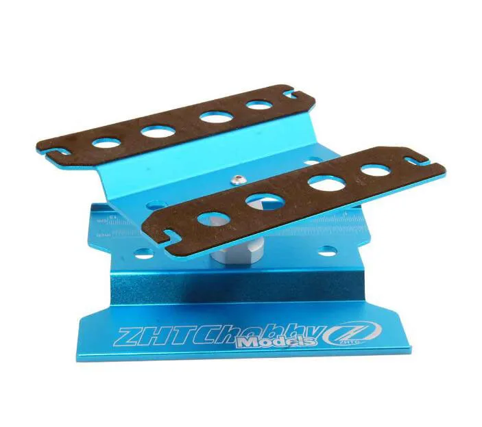 Бесплатная доставка радиоуправляемая станция для ремонта автомобилей в