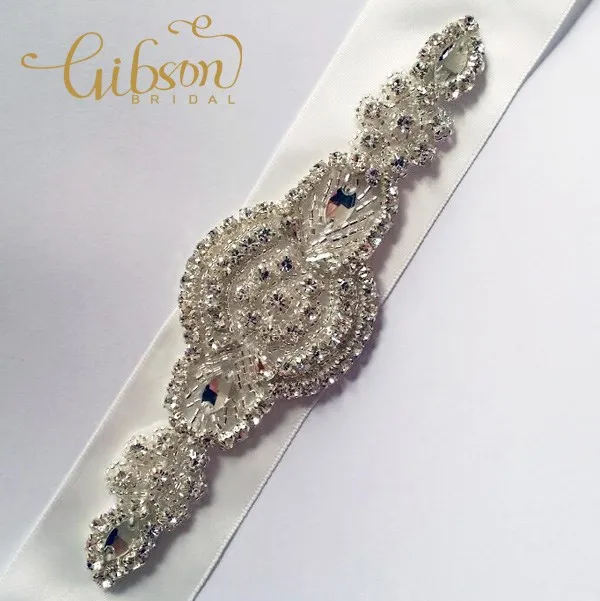 

Free Shipping Crystal Rhinestone Dress Accessories Wedding Belts and Sashes Bridal Headpieces