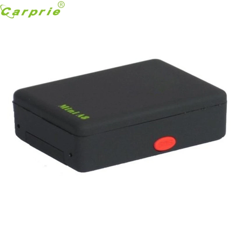 Миниатюрные мотоциклетные наклейки глобальный локатор Real moto Time Car Kids A8 GSM/GPRS/GPS