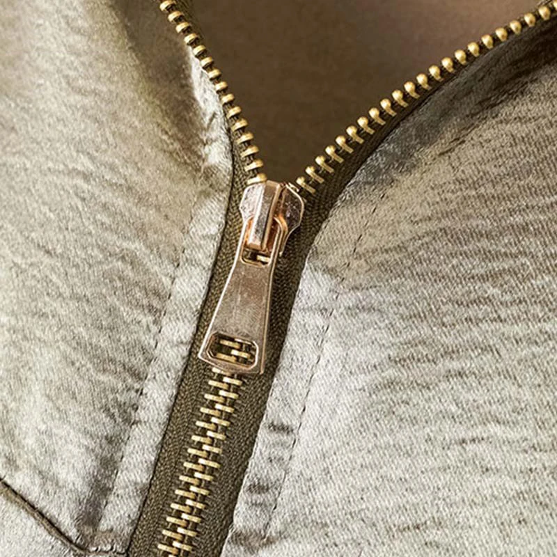 2019 осенняя куртка для женщин Лоскутная куртка-бомбер пальто с капюшоном на