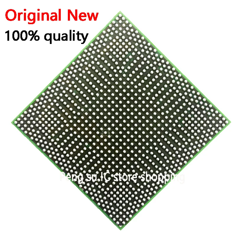 

100% New 216-0811030 216-0836036 216 0836036 0811030 215-0828047 215 0828047 BGA Chipset