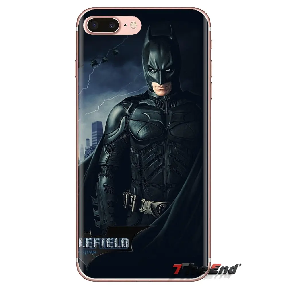 Мягкий прозрачный чехол для Huawei G7 G8 P7 P8 P9 P10 P20 P30 Lite Mini Pro P Smart Plus 2017 2018 2019 |