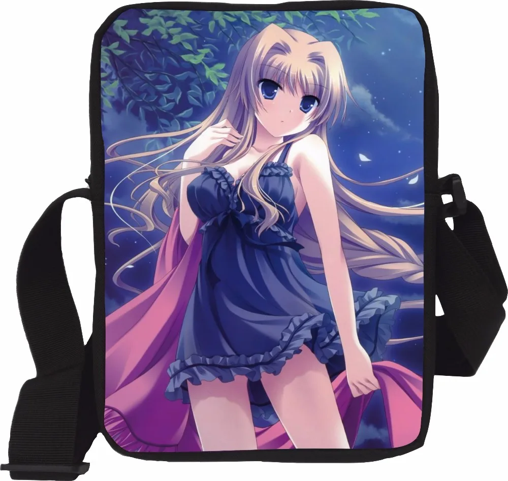 Лидер продаж миниатюрные детские сумки мессенджеры с мультипликационным