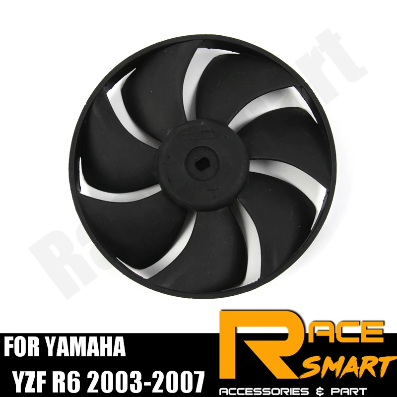 Аксессуары для мотоциклов ATV вентилятор радиатора двигателя тепловой