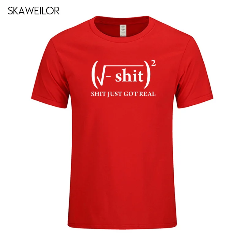 Мужская футболка с коротким рукавом 100% хлопок круглым вырезом|tee tee|casual mentees men |