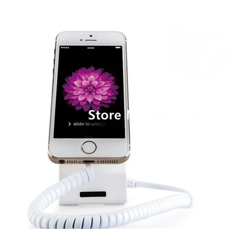 5 компл./лот l-образный металлический мобильный телефон с подставкой для