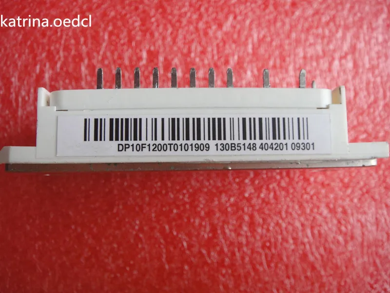 Телефон dp10f1200t0101900|module| |