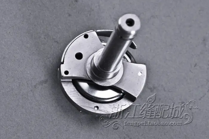 Яо Yong оригинальный брендовый YZH 872 техника Double Needle кровать плоский штопор саксаул