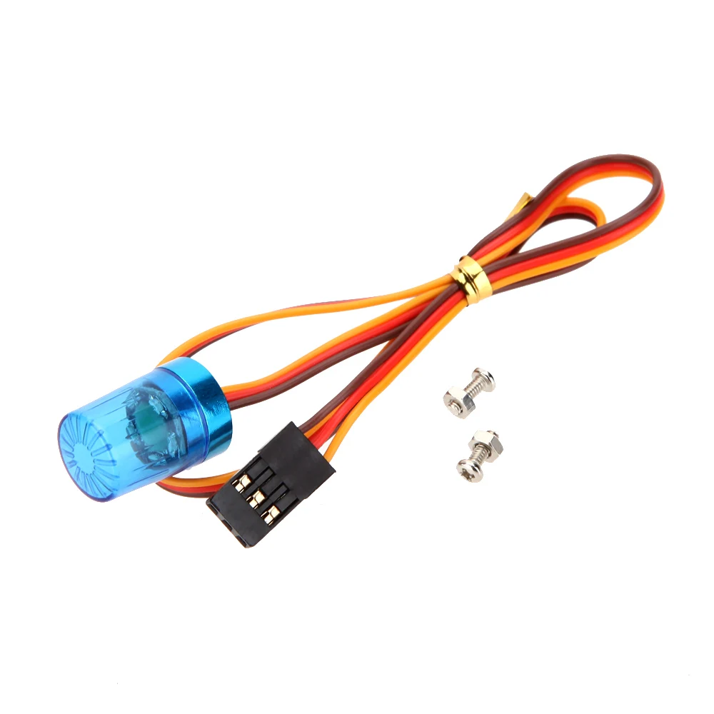AX-510Y Многофункциональный круговой ультра яркие