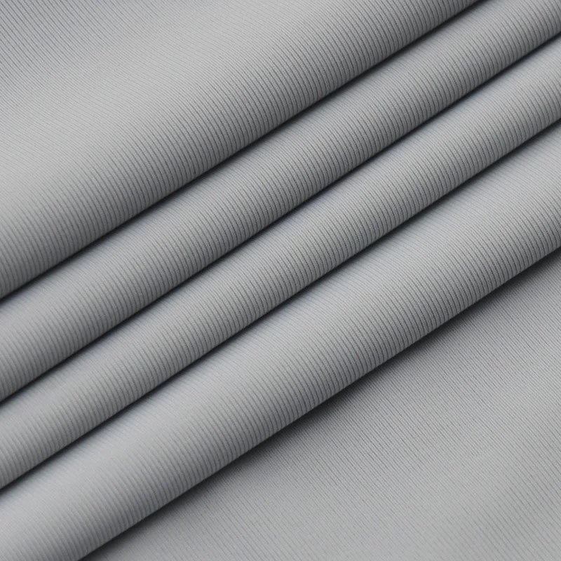 Уличная спортивная мужская летняя рубашка нижнее белье для гольфа