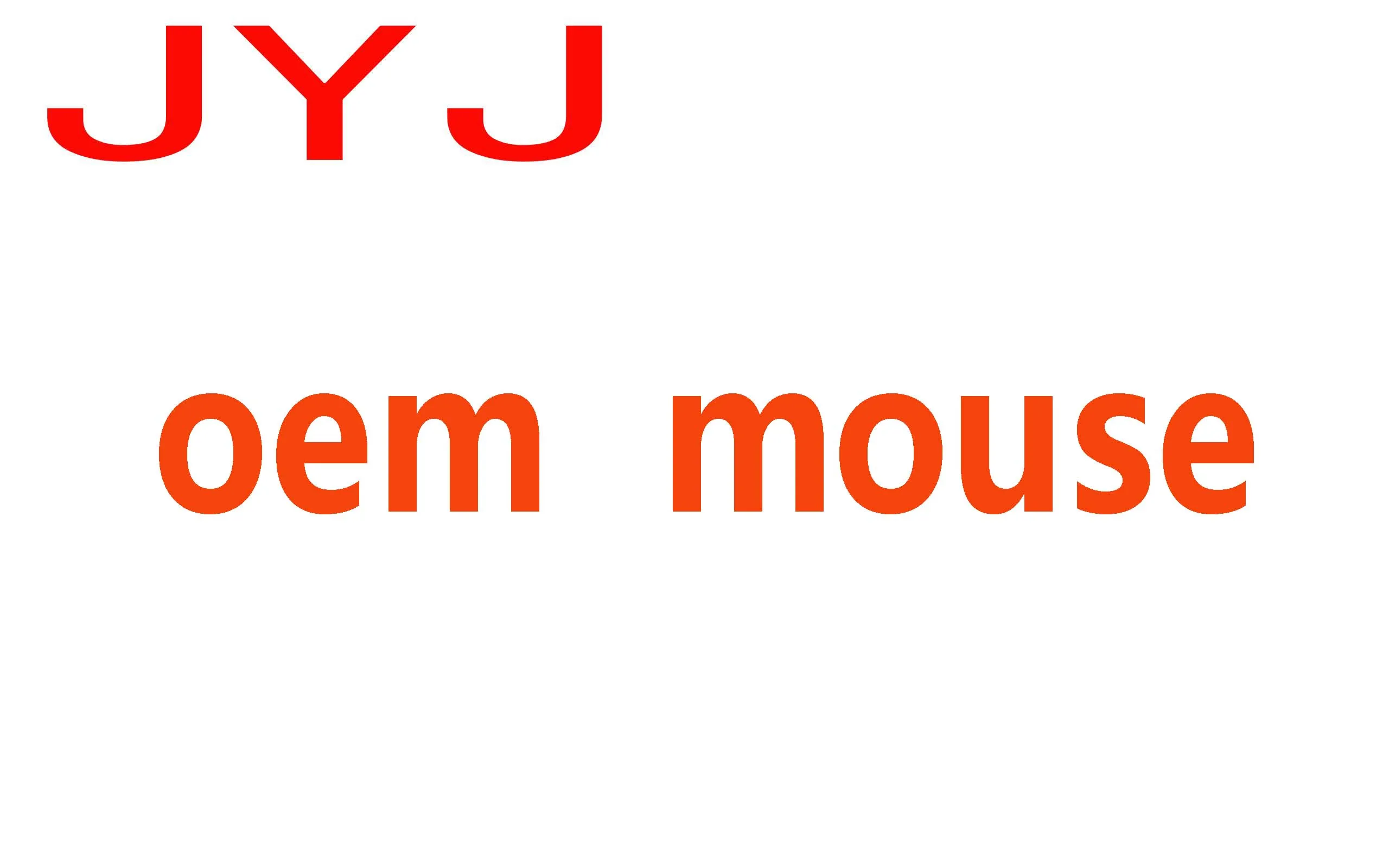 Новая клавиатура для ноутбука IBM lenovo Thinkpad x240 x240s x240i x230s X230 отправляется прозрачная защитная пленка - Цвет: orange