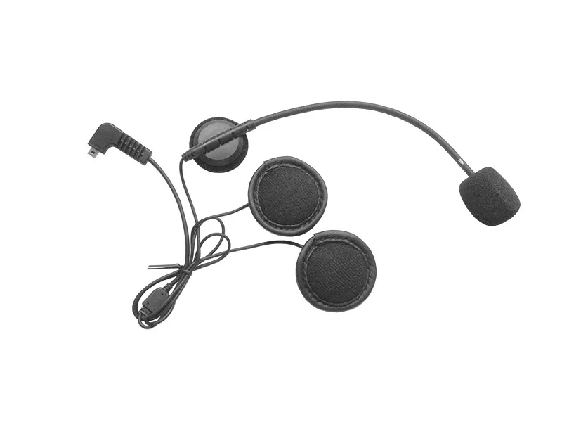 Dbigness 1000 м Водонепроницаемость мотоцикл шлем домофон Bluetooth шлем гарнитуры домофон gps Hands Free fm-радио