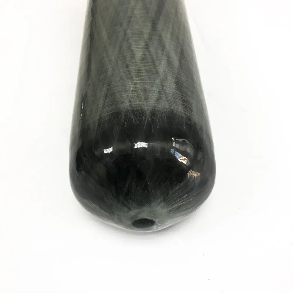 AC103 4500psi 3L High Pressure Carbon Fiber Cylinder For Air Compressed Scuba Diving Airforce Condor Buy China Direct Acecare