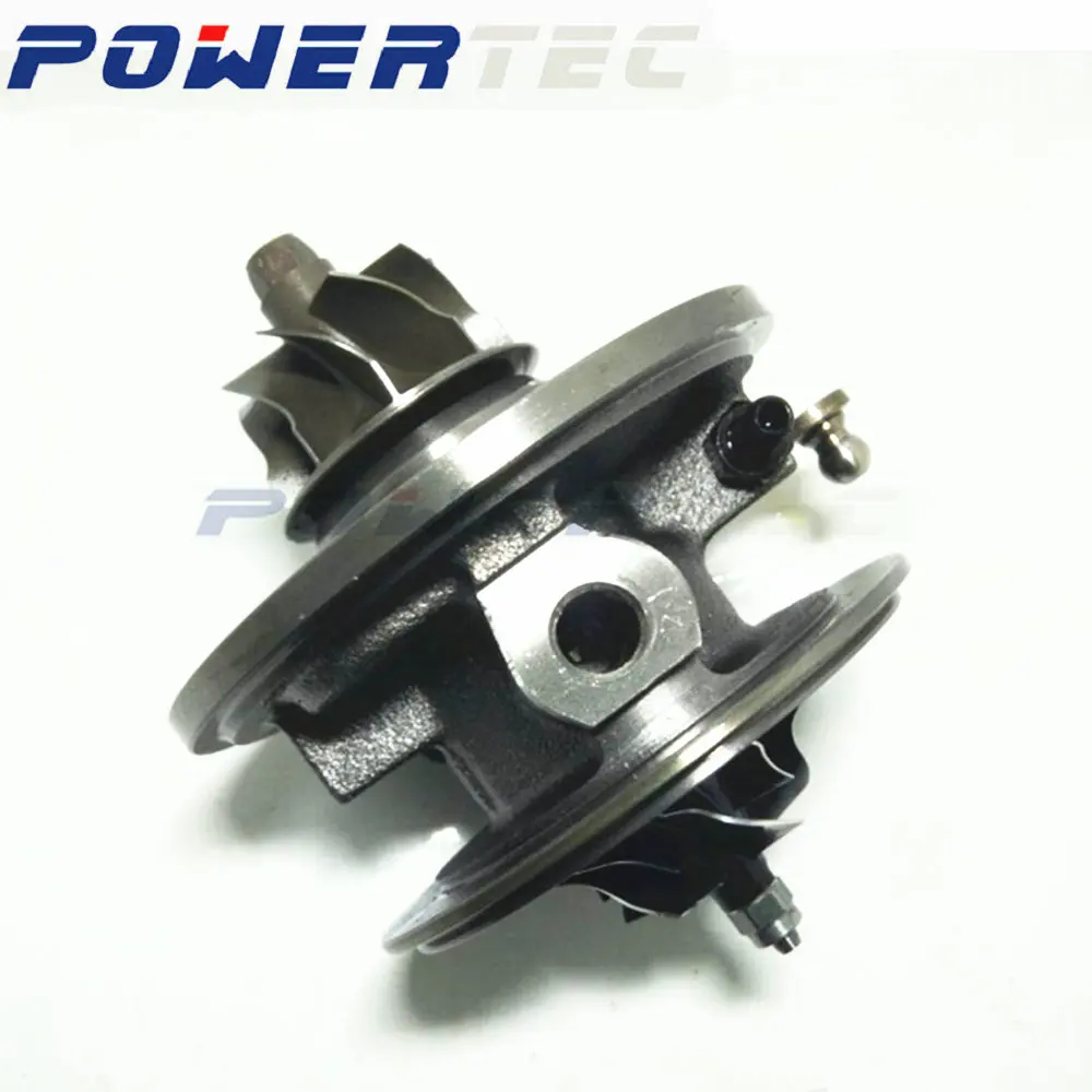 BV39 для Land Rover Range 3 6 TDV8 200KW 272HP 2005-2009 Bi TURBO CORE 54399880062 turbolader ремонтные комплекты chra