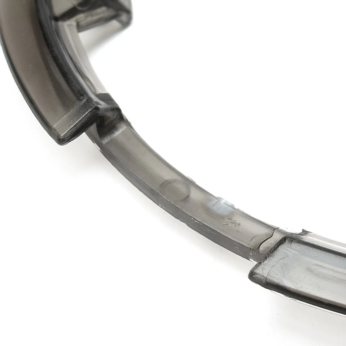 OUTERDO пластиковый защитный свет для велосипедных кренкетов MTB защита пластины