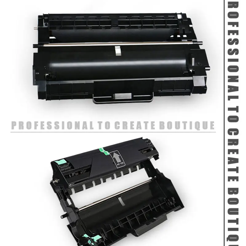 Для Xerox M225/P225d/P225db P265dw/CT202330 тонер картридж